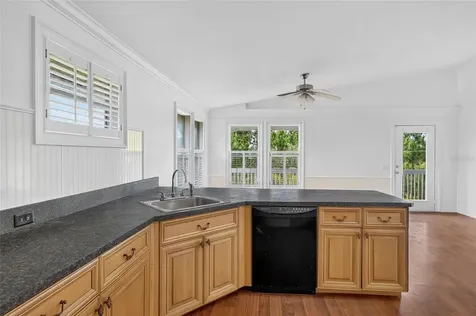 5220 Anderson Road Port Charlotte FL 33981