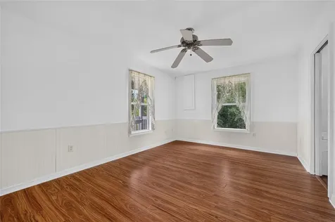 5220 Anderson Road Port Charlotte FL 33981