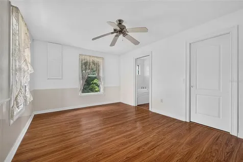5220 Anderson Road Port Charlotte FL 33981