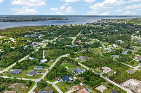 5220 Anderson Road Port Charlotte FL 33981