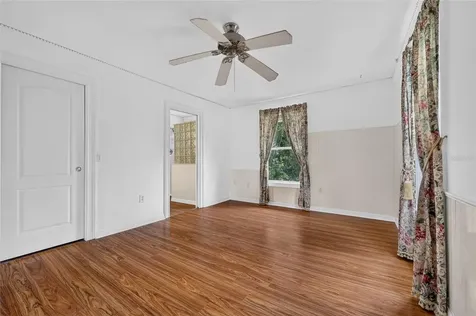 5220 Anderson Road Port Charlotte FL 33981