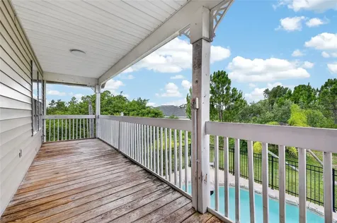 5220 Anderson Road Port Charlotte FL 33981