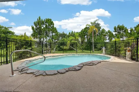 5220 Anderson Road Port Charlotte FL 33981