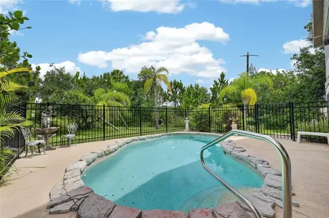 5220 Anderson Road Port Charlotte FL 33981