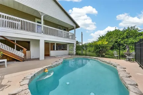 5220 Anderson Road Port Charlotte FL 33981
