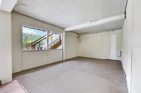 5220 Anderson Road Port Charlotte FL 33981