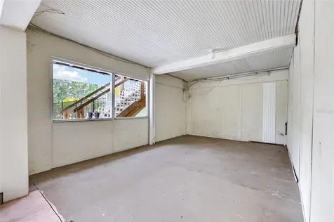 5220 Anderson Road Port Charlotte FL 33981