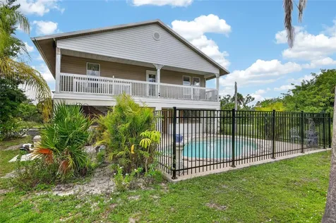 5220 Anderson Road Port Charlotte FL 33981