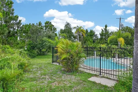 5220 Anderson Road Port Charlotte FL 33981