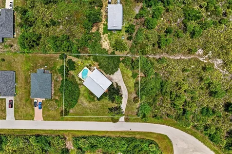 5220 Anderson Road Port Charlotte FL 33981