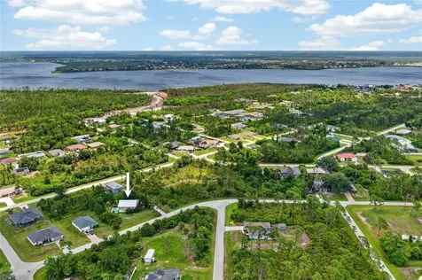 5220 Anderson Road Port Charlotte FL 33981