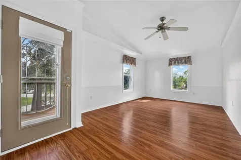 5220 Anderson Road Port Charlotte FL 33981