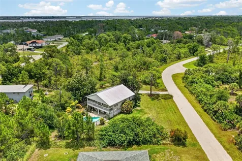 5220 Anderson Road Port Charlotte FL 33981