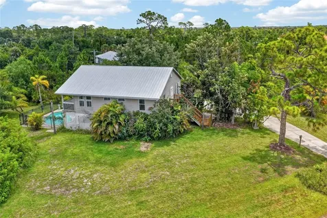 5220 Anderson Road Port Charlotte FL 33981
