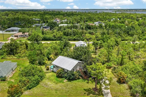 5220 Anderson Road Port Charlotte FL 33981