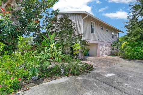 5220 Anderson Road Port Charlotte FL 33981