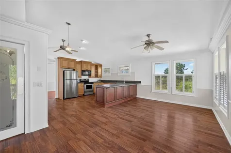 5220 Anderson Road Port Charlotte FL 33981