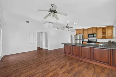 5220 Anderson Road Port Charlotte FL 33981