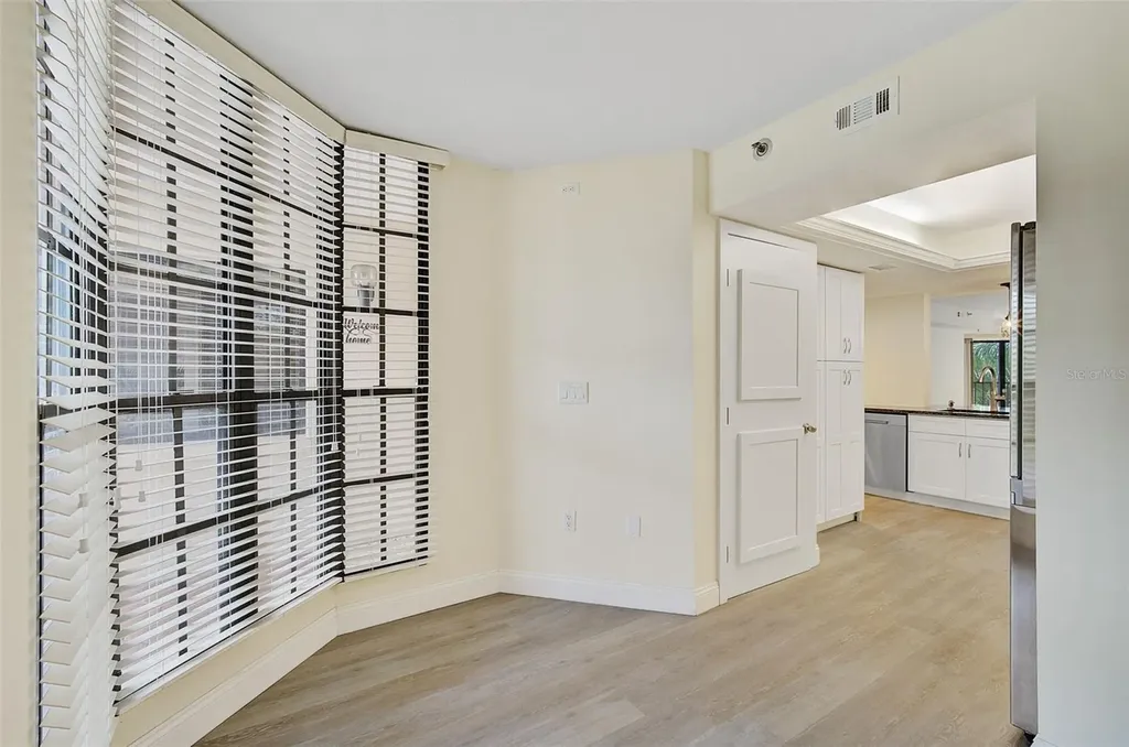 7204 Jessie Harbor Drive Osprey FL 34229