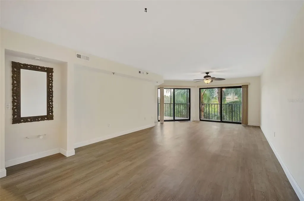 7204 Jessie Harbor Drive Osprey FL 34229