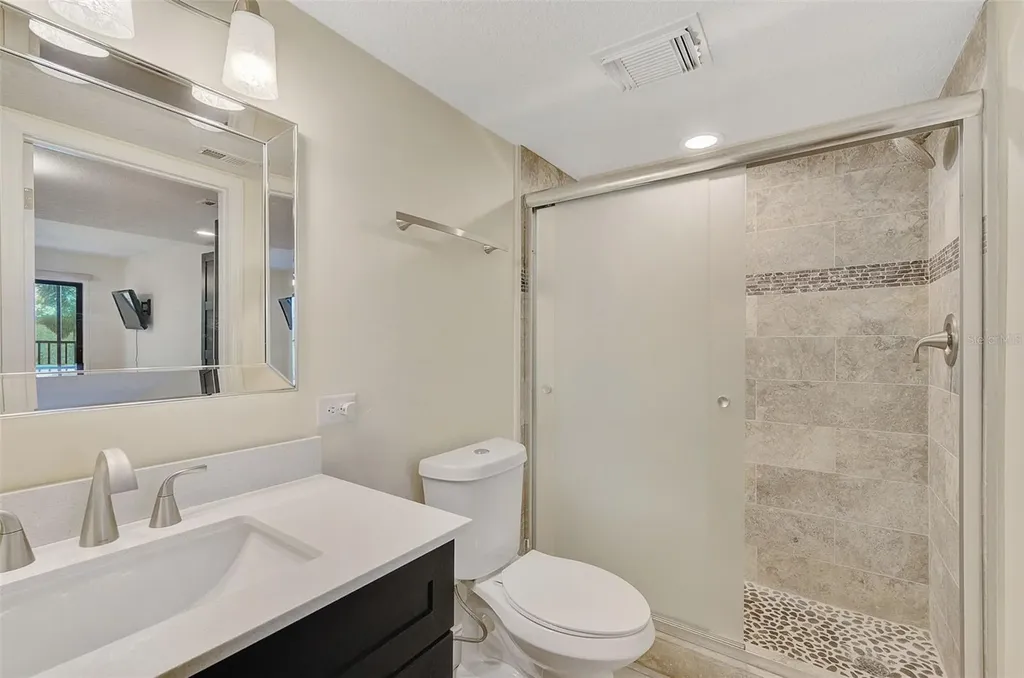 7204 Jessie Harbor Drive Osprey FL 34229