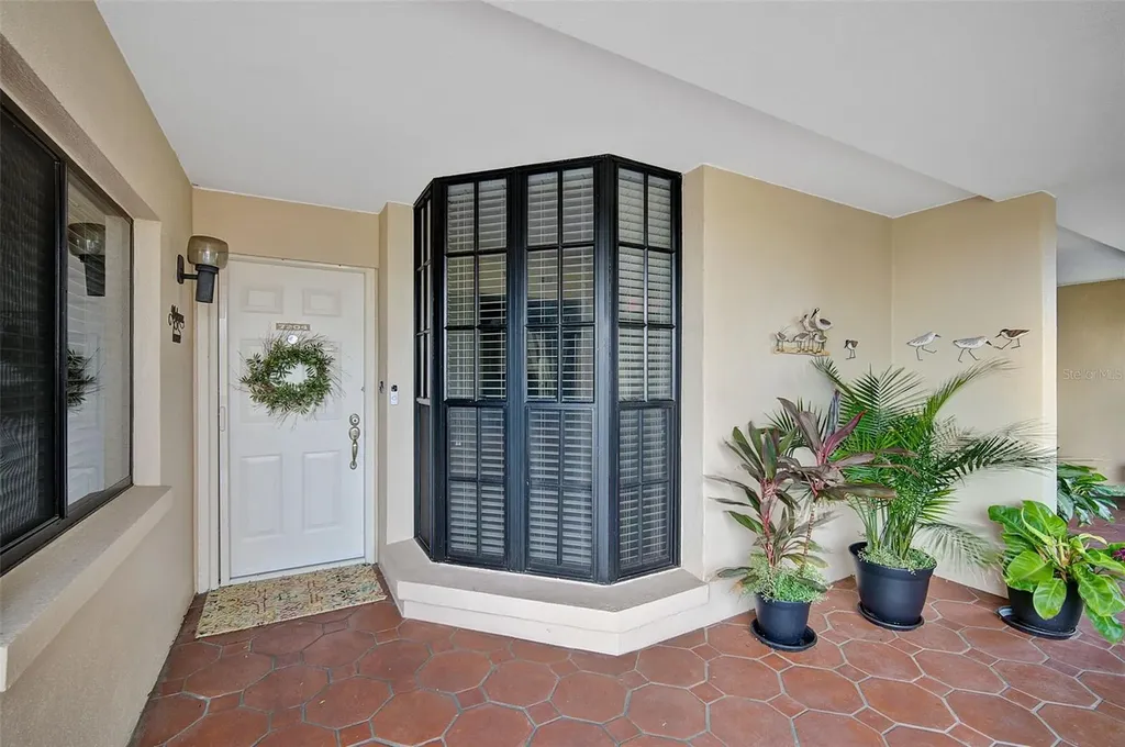 7204 Jessie Harbor Drive Osprey FL 34229