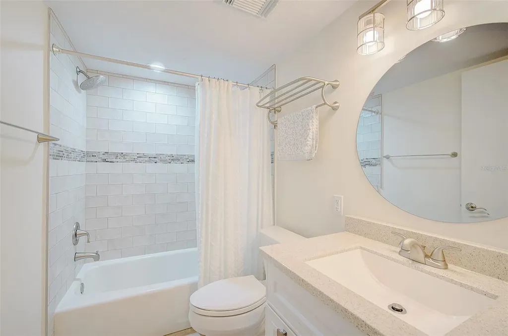 7204 Jessie Harbor Drive Osprey FL 34229