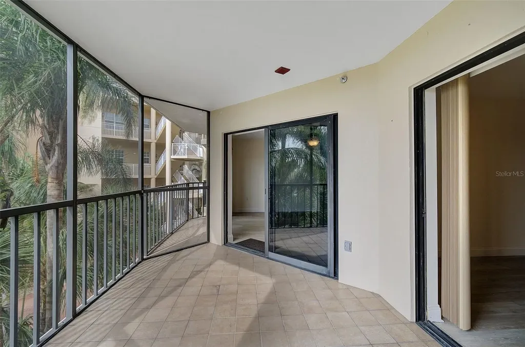7204 Jessie Harbor Drive Osprey FL 34229