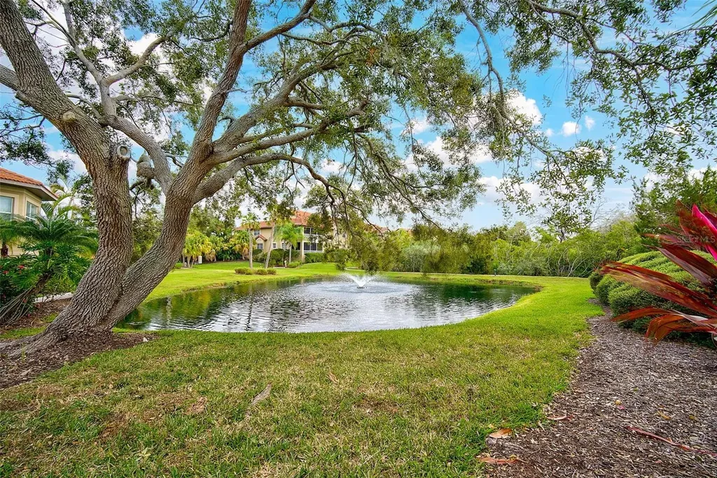 7204 Jessie Harbor Drive Osprey FL 34229