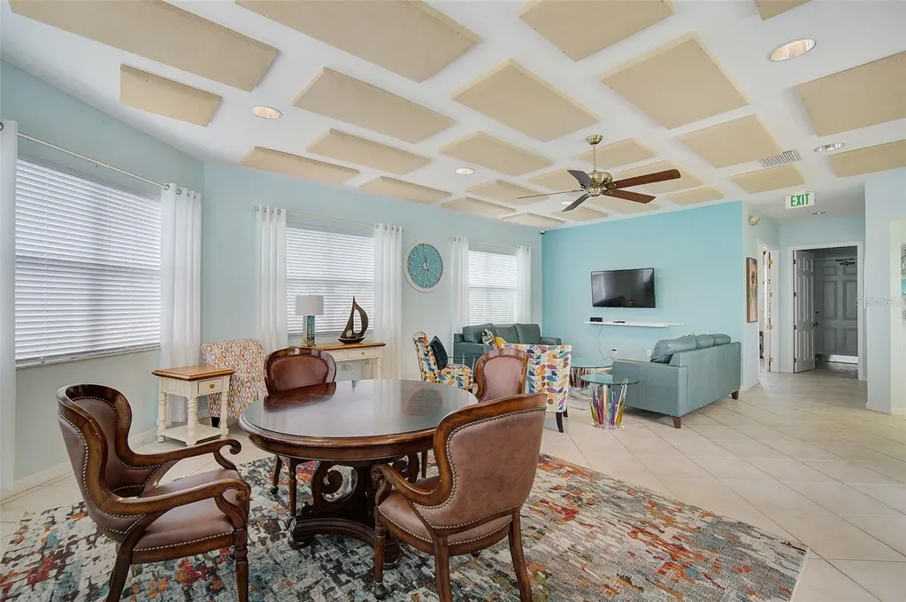 7204 Jessie Harbor Drive Osprey FL 34229