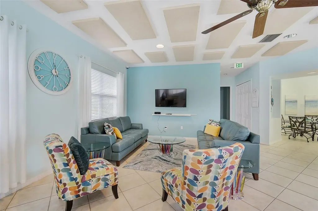 7204 Jessie Harbor Drive Osprey FL 34229