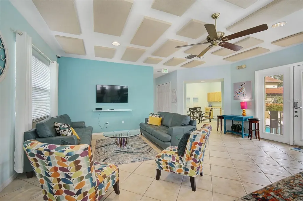 7204 Jessie Harbor Drive Osprey FL 34229