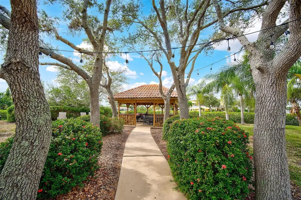 7204 Jessie Harbor Drive Osprey FL 34229