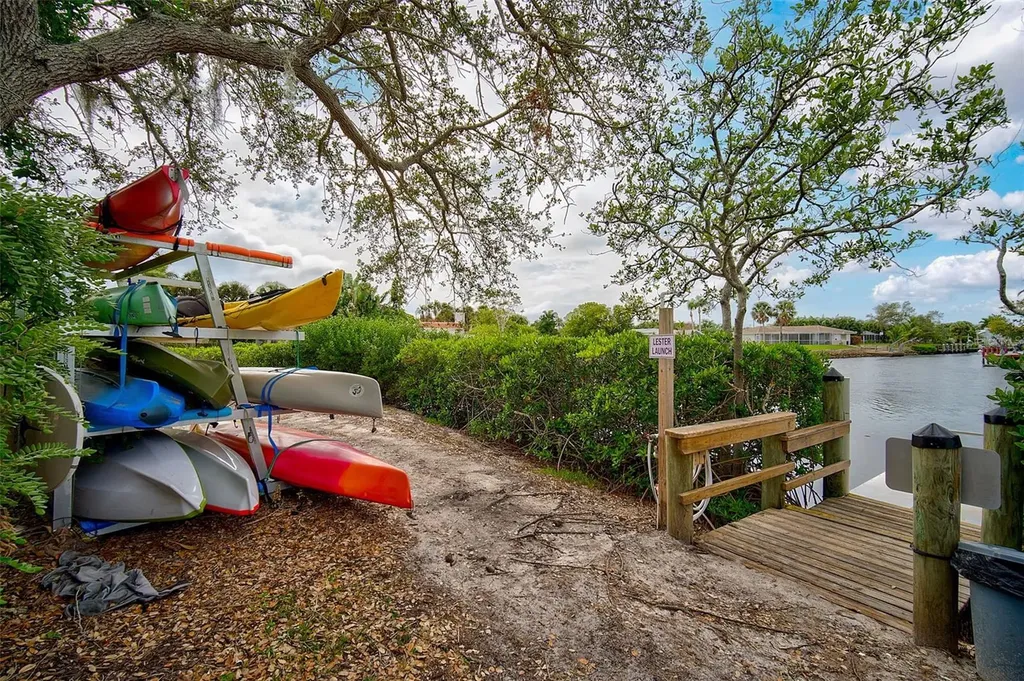 7204 Jessie Harbor Drive Osprey FL 34229
