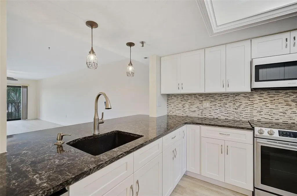 7204 Jessie Harbor Drive Osprey FL 34229