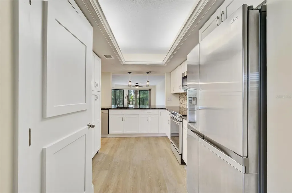 7204 Jessie Harbor Drive Osprey FL 34229