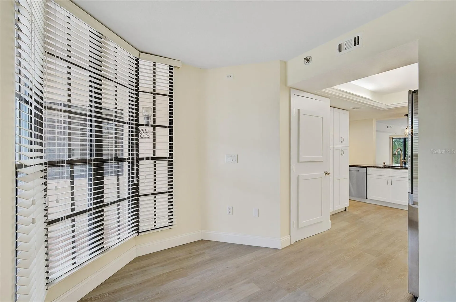 7204 Jessie Harbor Drive Osprey FL 34229