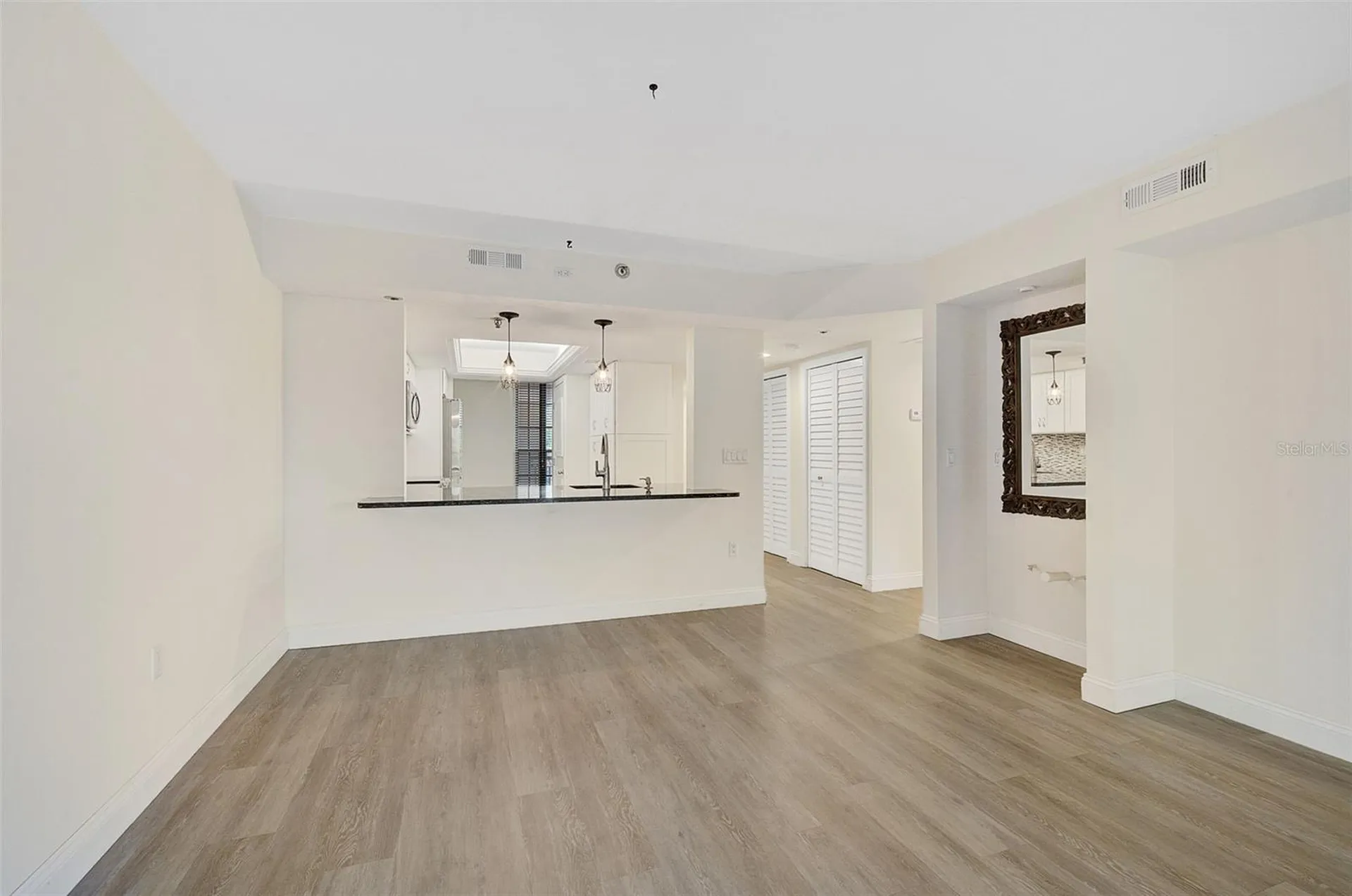 7204 Jessie Harbor Drive Osprey FL 34229