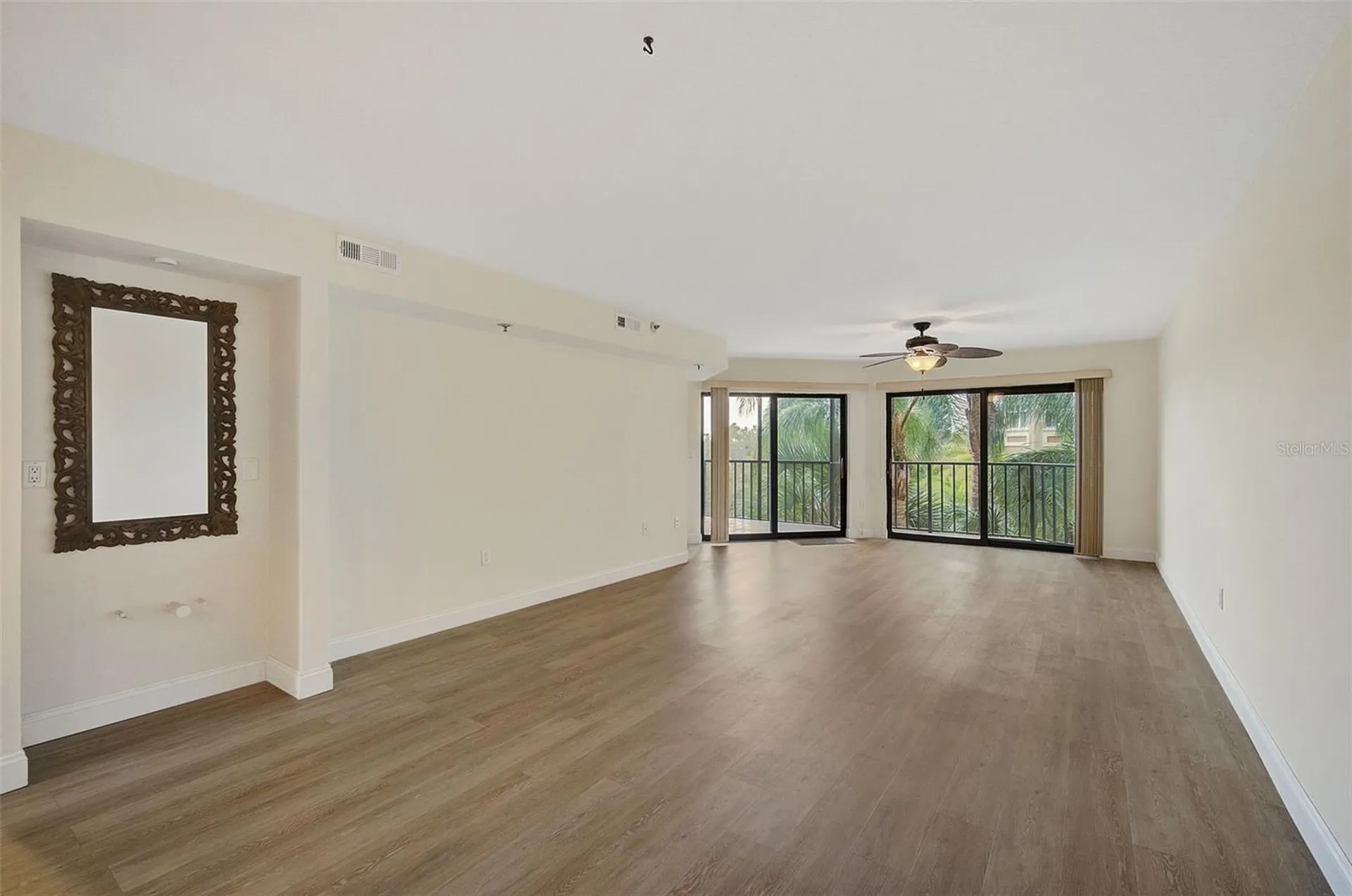 7204 Jessie Harbor Drive Osprey FL 34229