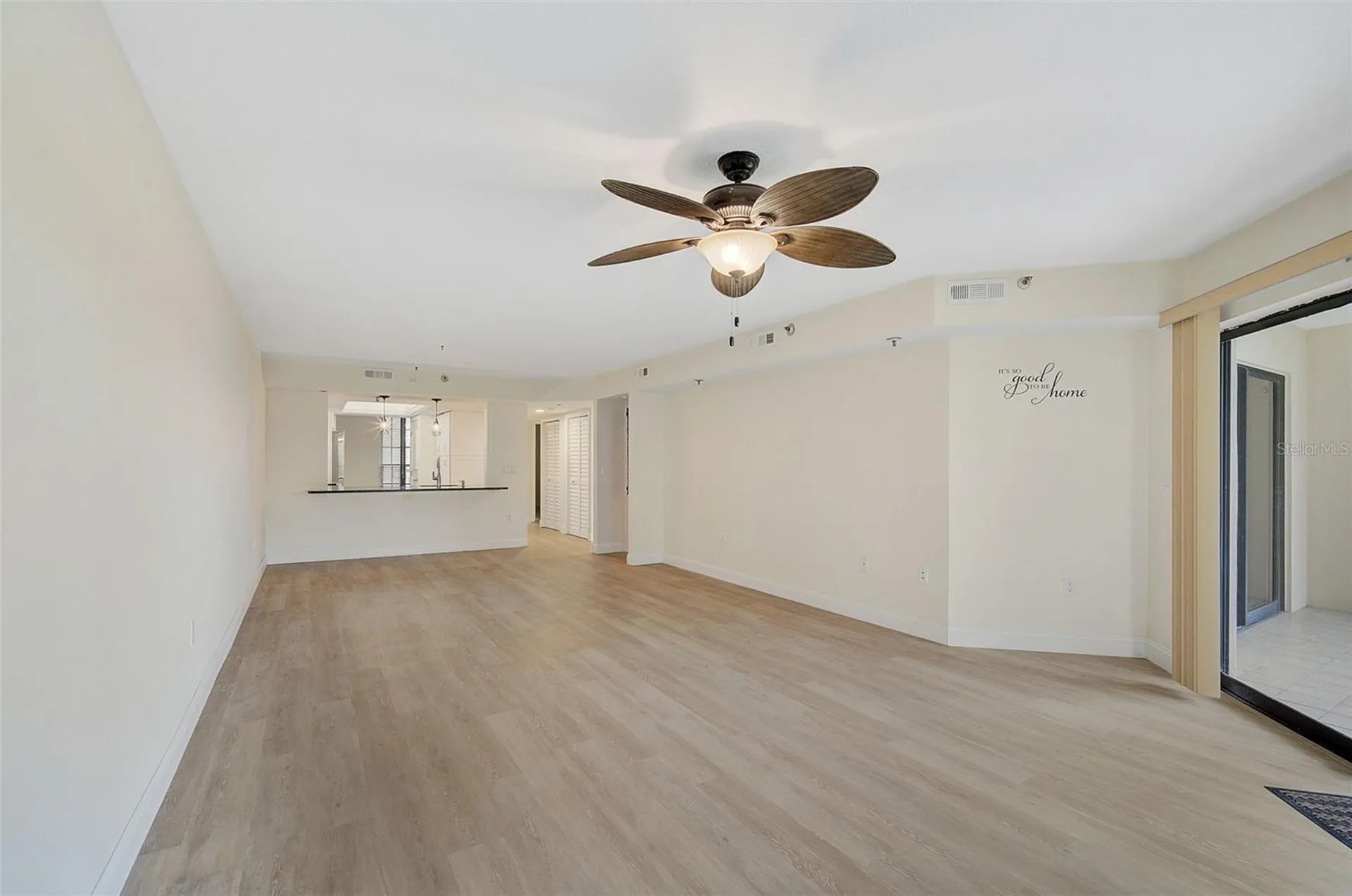 7204 Jessie Harbor Drive Osprey FL 34229