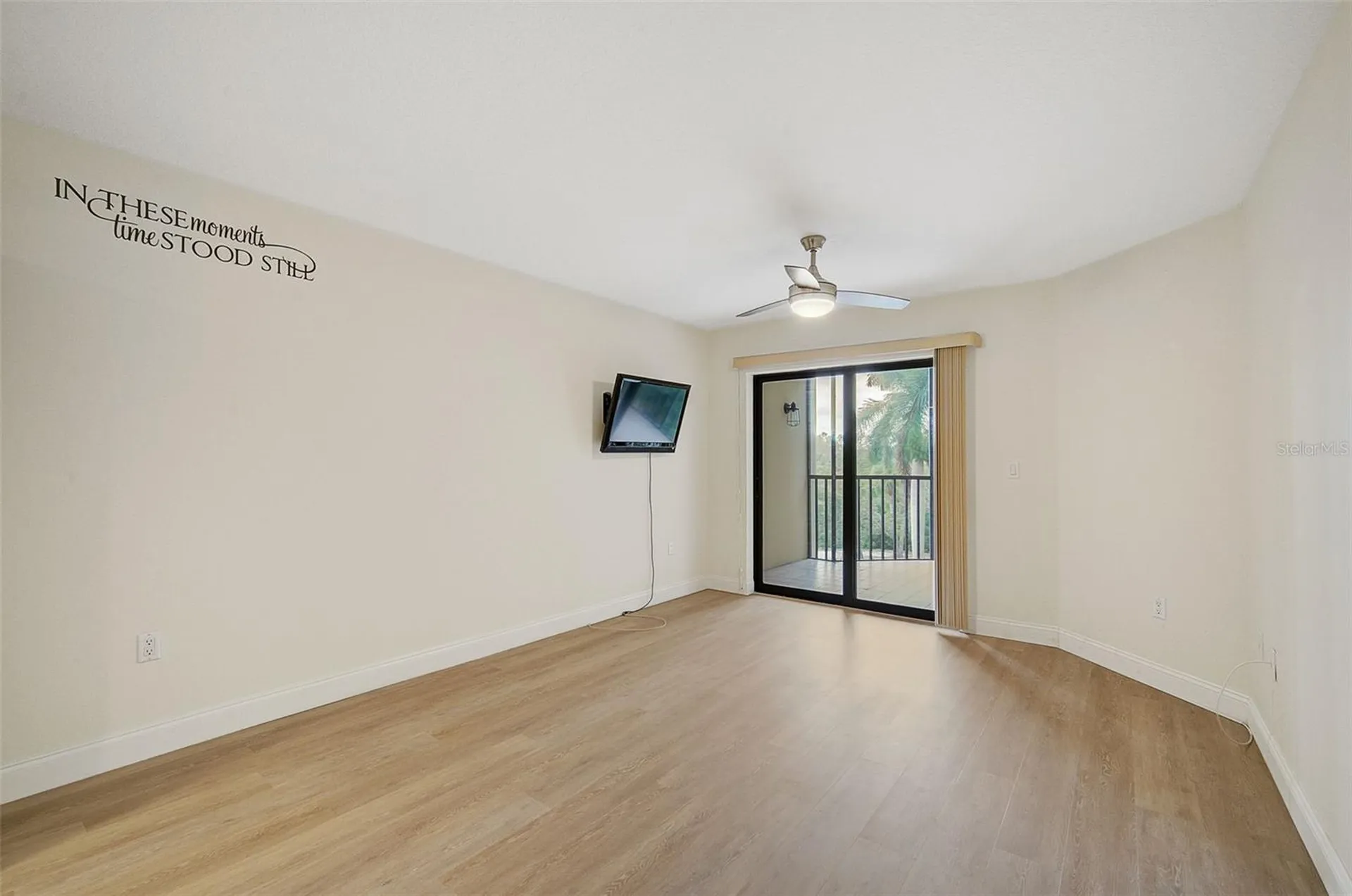 7204 Jessie Harbor Drive Osprey FL 34229