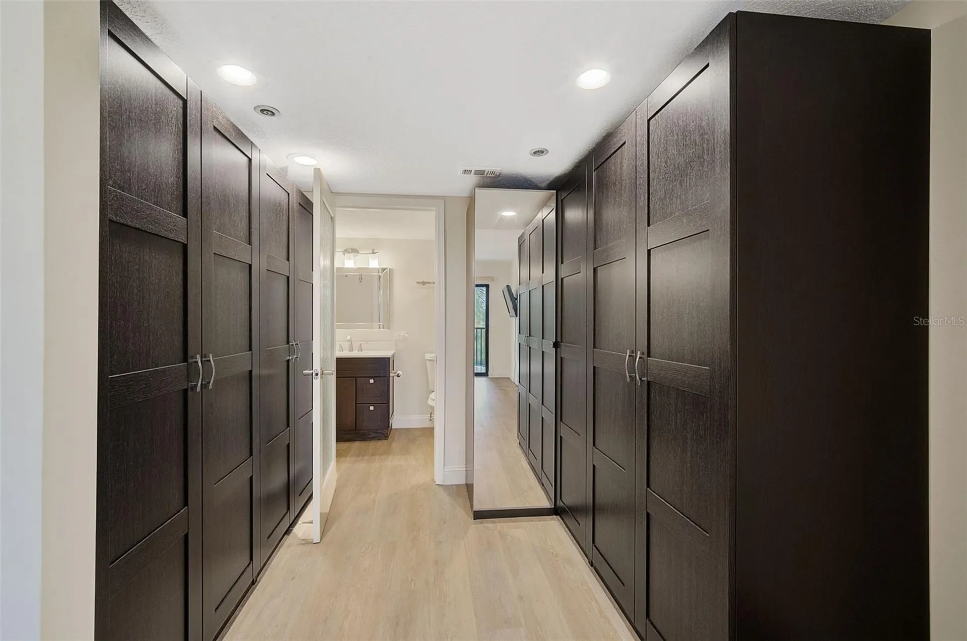 7204 Jessie Harbor Drive Osprey FL 34229