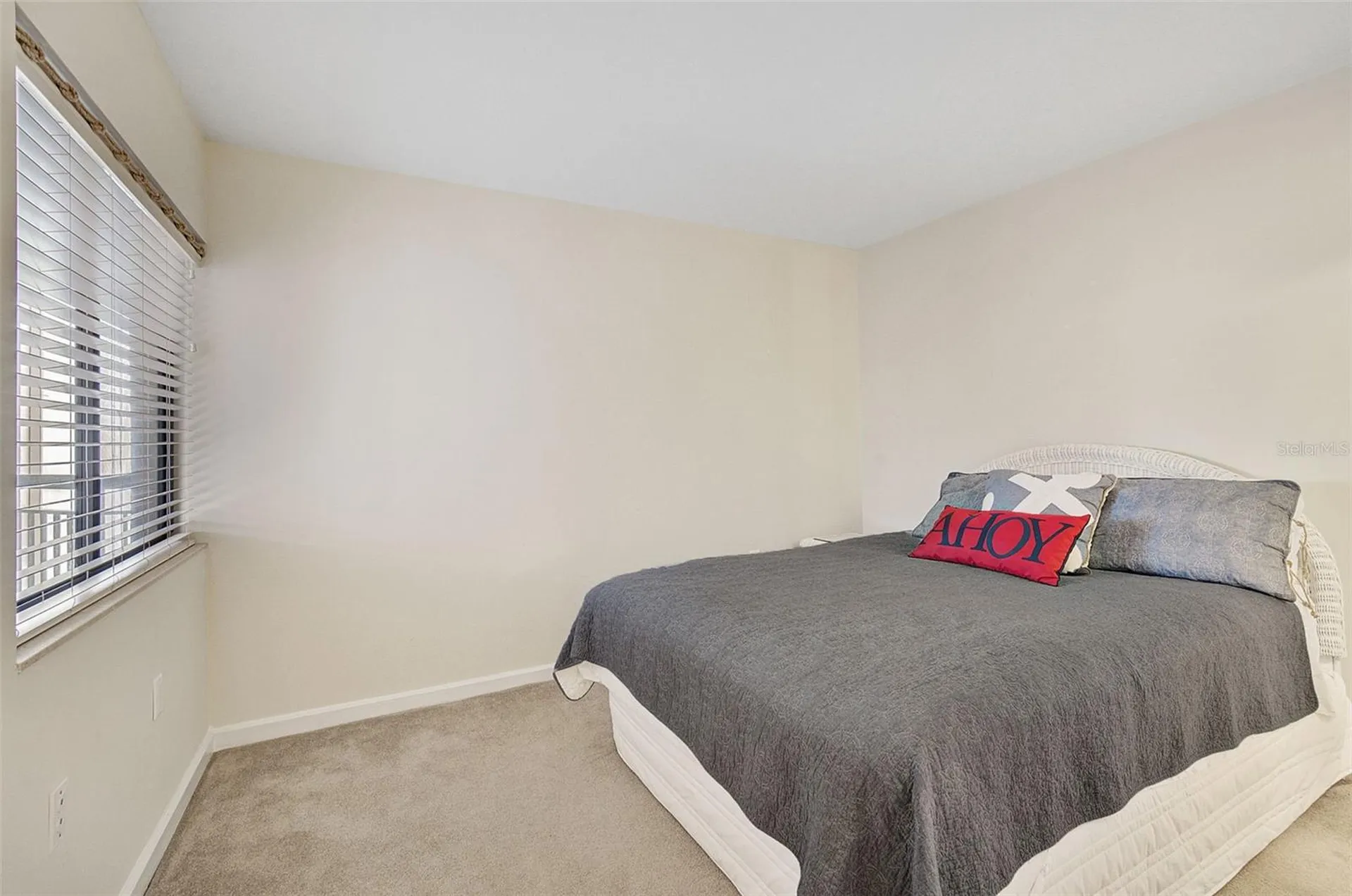 7204 Jessie Harbor Drive Osprey FL 34229