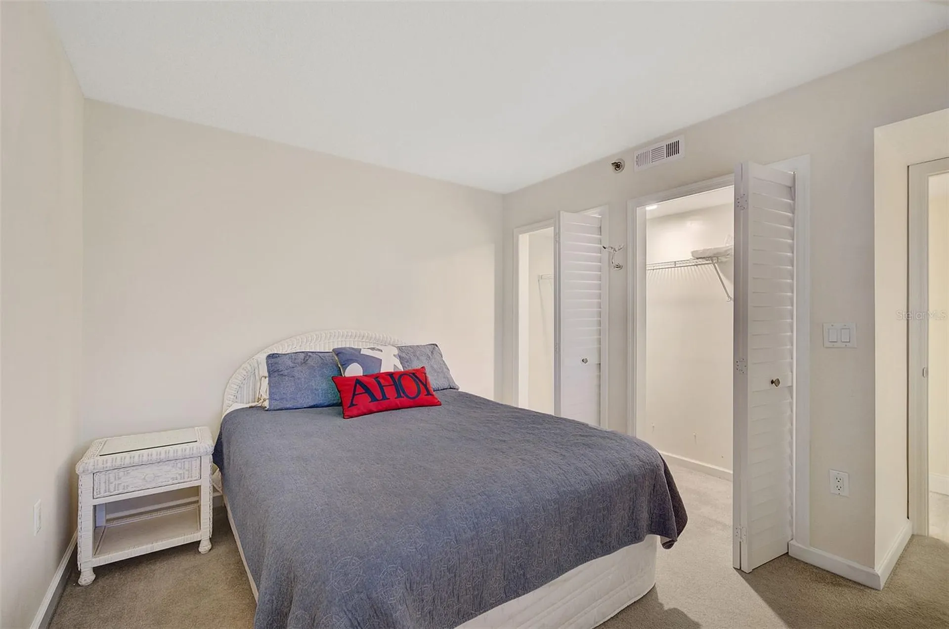 7204 Jessie Harbor Drive Osprey FL 34229