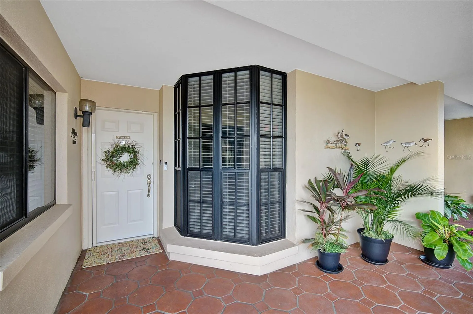 7204 Jessie Harbor Drive Osprey FL 34229