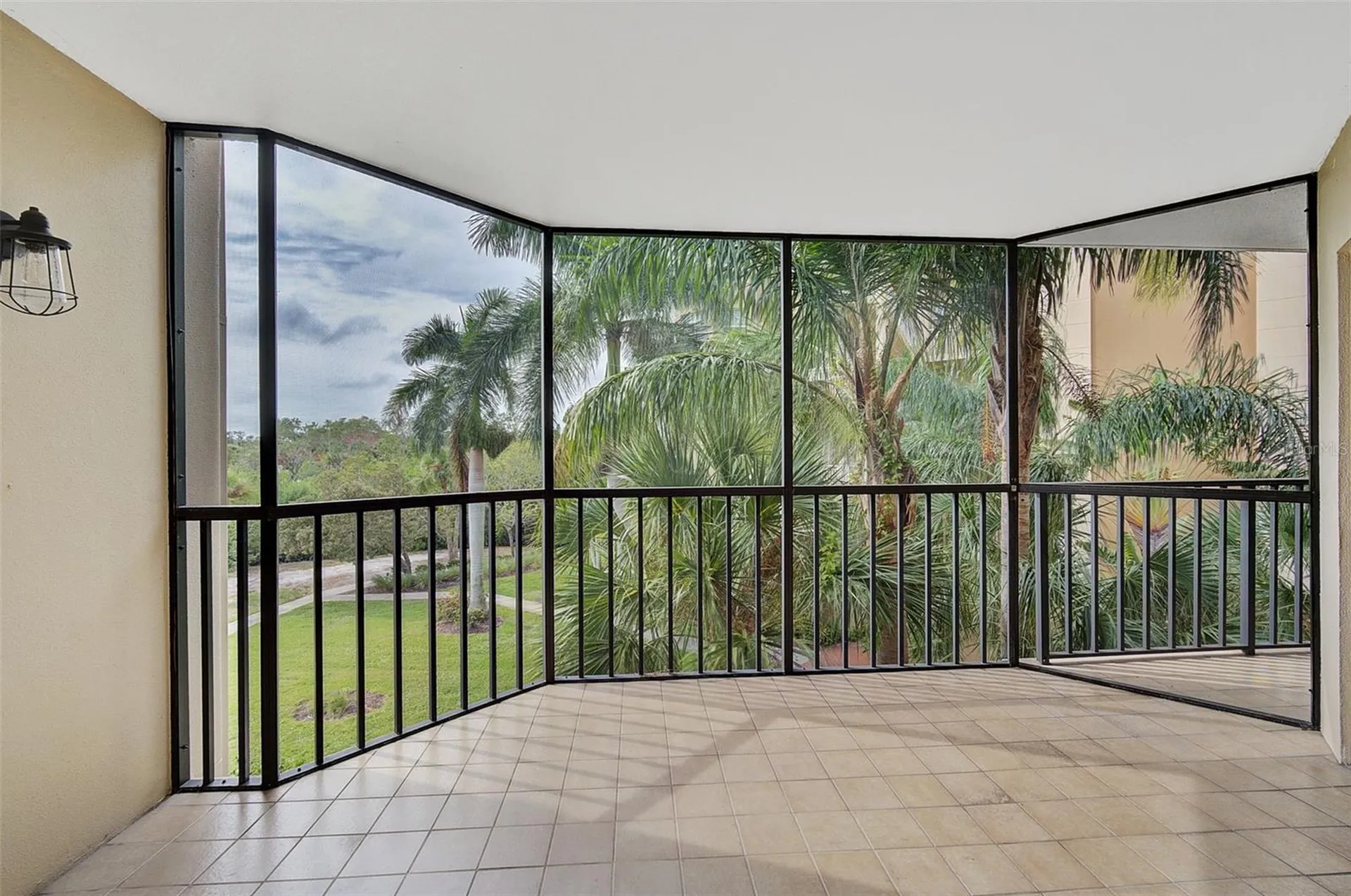 7204 Jessie Harbor Drive Osprey FL 34229