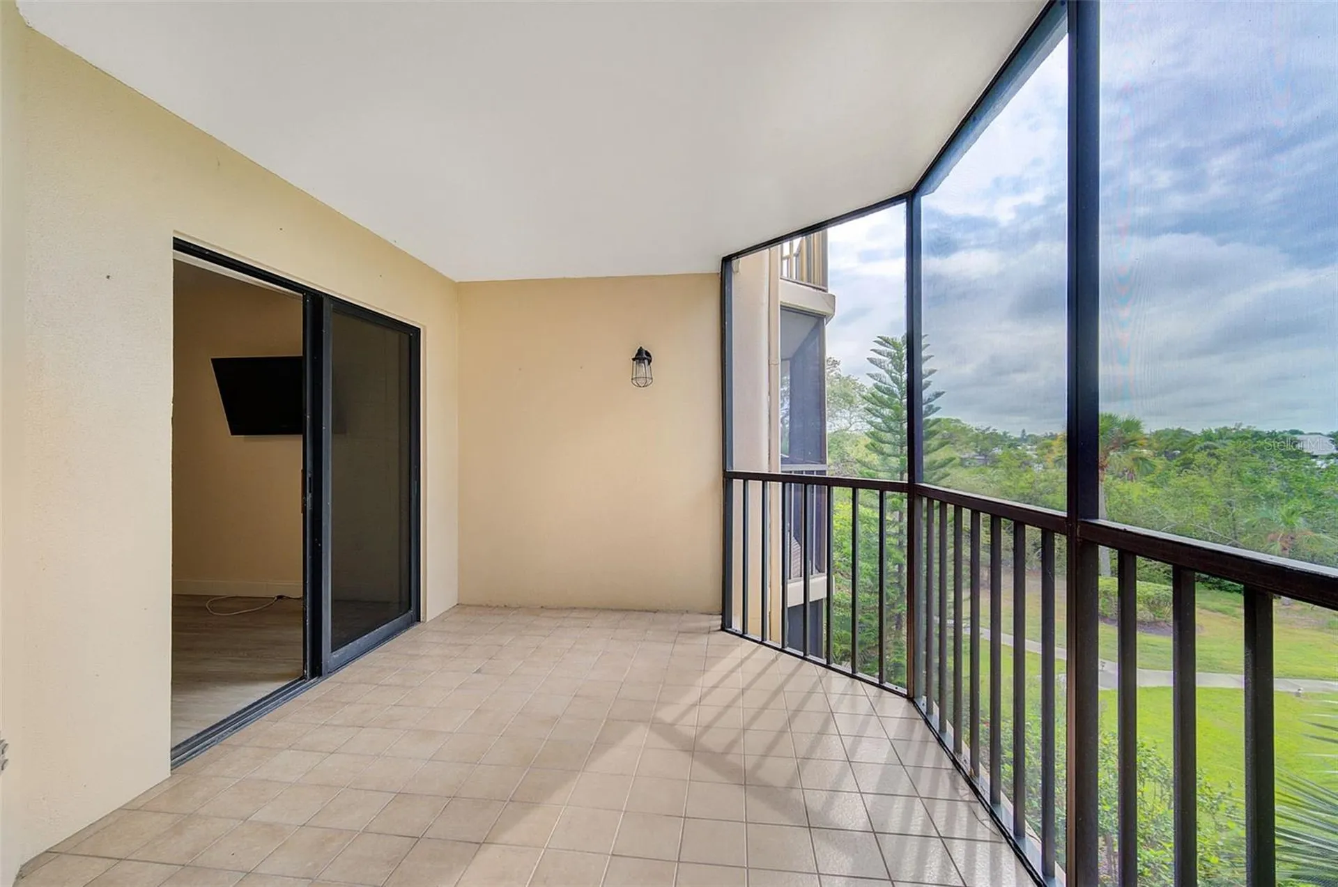 7204 Jessie Harbor Drive Osprey FL 34229