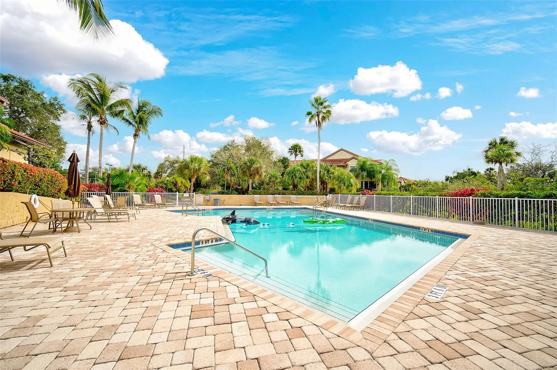 7204 Jessie Harbor Drive Osprey FL 34229
