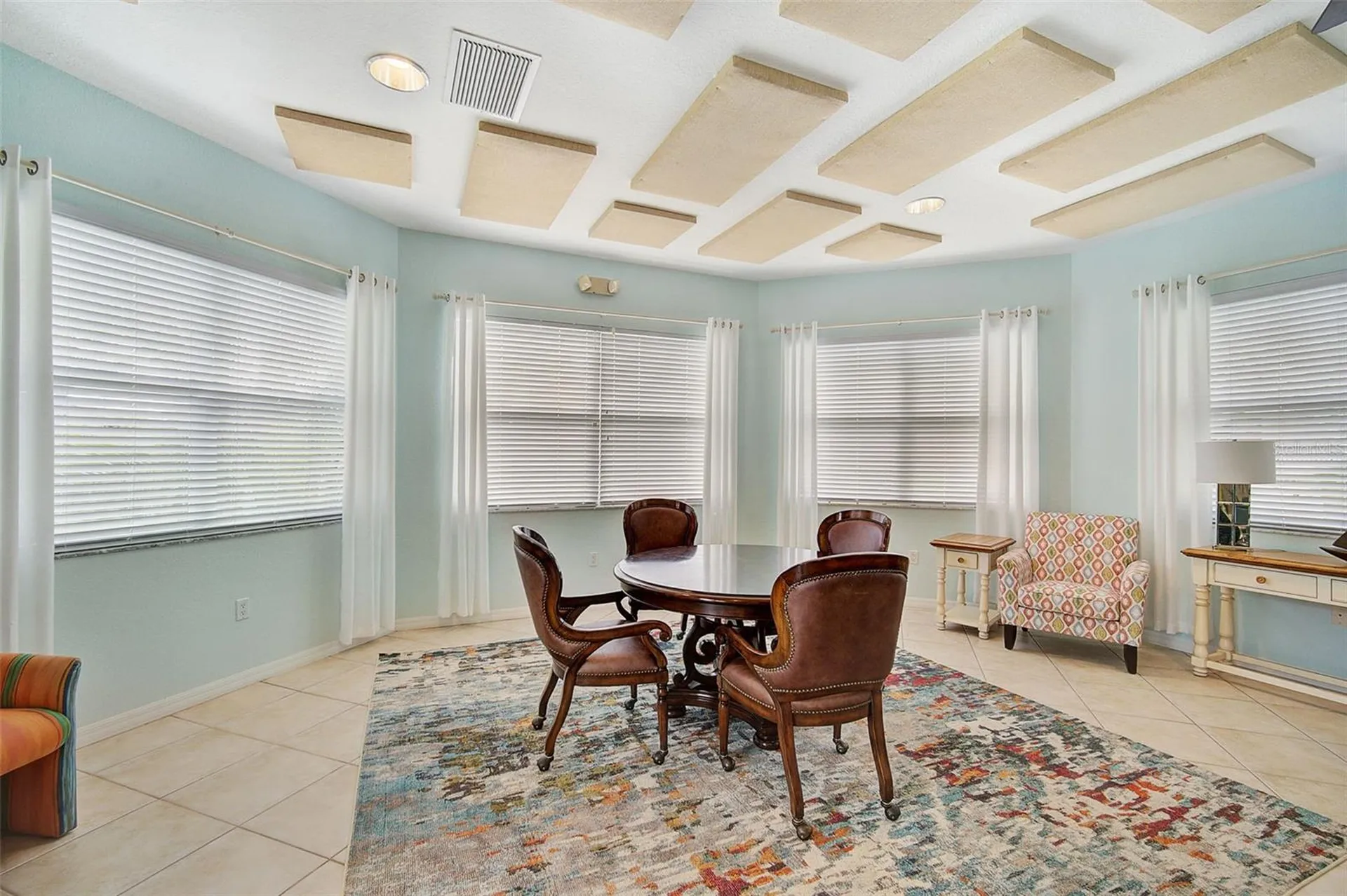 7204 Jessie Harbor Drive Osprey FL 34229