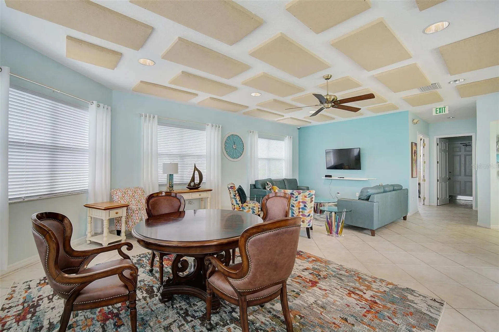 7204 Jessie Harbor Drive Osprey FL 34229